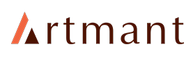 artmant-logo